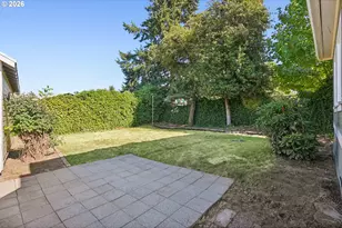 6404 NE 10th Ave, Portland, OR 97211 - Photo 27