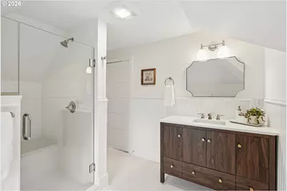 6404 NE 10th Ave, Portland, OR 97211 - Photo 23