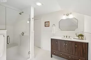 6404 NE 10th Ave, Portland, OR 97211 - Photo 23