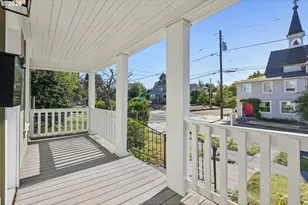 6404 NE 10th Ave, Portland, OR 97211 - Photo 3