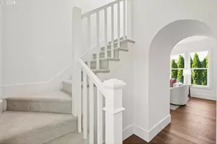 6404 NE 10th Ave, Portland, OR 97211 - Photo 21