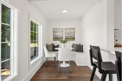 6404 NE 10th Ave, Portland, OR 97211 - Photo 17
