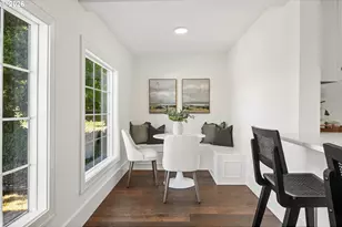 6404 NE 10th Ave, Portland, OR 97211 - Photo 17