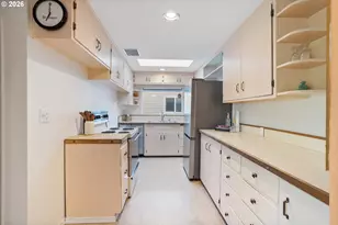 2840 Ferry St, Eugene, OR 97405 - Photo 7
