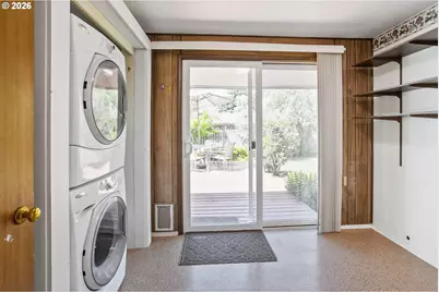 2840 Ferry St, Eugene, OR 97405 - Photo 19