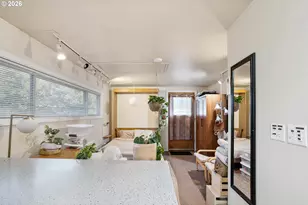 2840 Ferry St, Eugene, OR 97405 - Photo 19