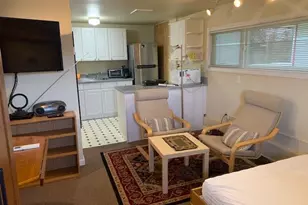 2840 Ferry St, Eugene, OR 97405 - Photo 33