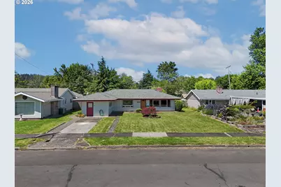 2840 Ferry St, Eugene, OR 97405 - Photo 25