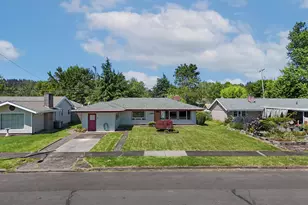 2840 Ferry St, Eugene, OR 97405 - Photo 25