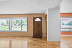 2840 Ferry St, Eugene, OR 97405 - Photo 7