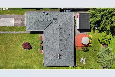2840 Ferry St, Eugene, OR 97405 - Photo 27