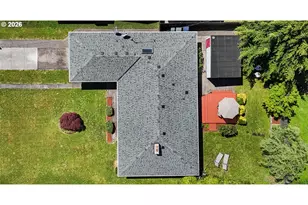 2840 Ferry St, Eugene, OR 97405 - Photo 27
