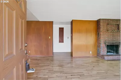 2840 Ferry St, Eugene, OR 97405 - Photo 5