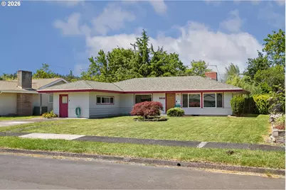 2840 Ferry St, Eugene, OR 97405 - Photo 1