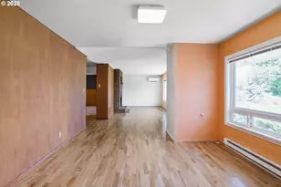 2840 Ferry St, Eugene, OR 97405 - Photo 13