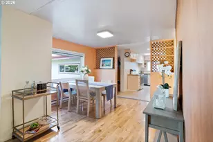 2840 Ferry St, Eugene, OR 97405 - Photo 3