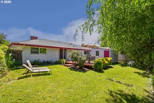 2840 Ferry St, Eugene, OR 97405 - Photo 21