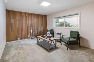 2840 Ferry St, Eugene, OR 97405 - Photo 15