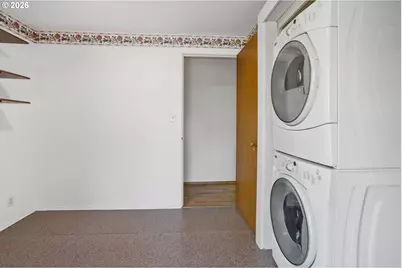 2840 Ferry St, Eugene, OR 97405 - Photo 21