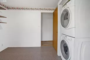 2840 Ferry St, Eugene, OR 97405 - Photo 21
