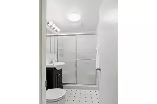 2840 Ferry St, Eugene, OR 97405 - Photo 13