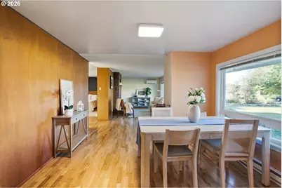 2840 Ferry St, Eugene, OR 97405 - Photo 11