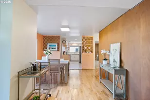 2840 Ferry St, Eugene, OR 97405 - Photo 9
