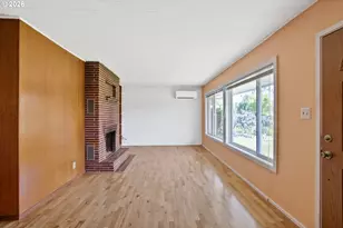 2840 Ferry St, Eugene, OR 97405 - Photo 9