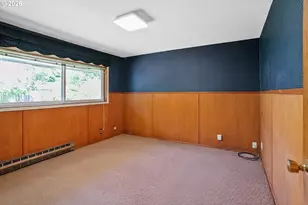 2840 Ferry St, Eugene, OR 97405 - Photo 17