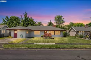 2840 Ferry St, Eugene, OR 97405 - Photo 1
