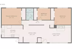 2840 Ferry St, Eugene, OR 97405 - Photo 27