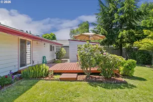 2840 Ferry St, Eugene, OR 97405 - Photo 23