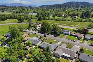 2840 Ferry St, Eugene, OR 97405 - Photo 31