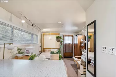 2840 Ferry St, Eugene, OR 97405 - Photo 21