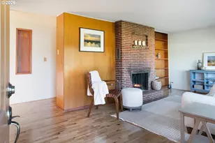 2840 Ferry St, Eugene, OR 97405 - Photo 5