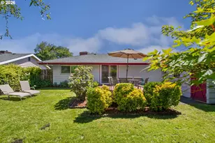 2840 Ferry St, Eugene, OR 97405 - Photo 25