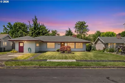 2840 Ferry St, Eugene, OR 97405 - Photo 3