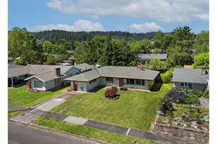 2840 Ferry St, Eugene, OR 97405 - Photo 29