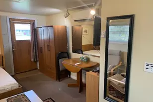 2840 Ferry St, Eugene, OR 97405 - Photo 35