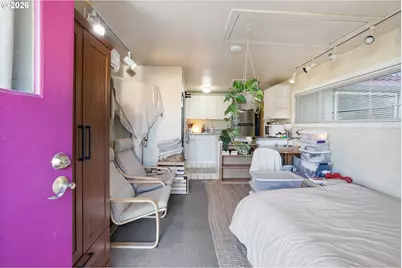2840 Ferry St, Eugene, OR 97405 - Photo 19