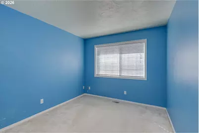 4445 Great Plains Dr NE, Salem, OR 97305 - Photo 17