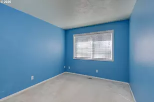 4445 Great Plains Dr NE, Salem, OR 97305 - Photo 17