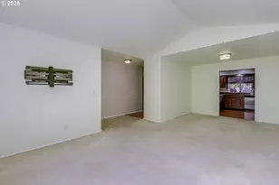 4445 Great Plains Dr NE, Salem, OR 97305 - Photo 5