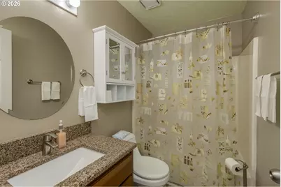 4445 Great Plains Dr NE, Salem, OR 97305 - Photo 19
