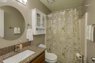 4445 Great Plains Dr NE, Salem, OR 97305 - Photo 19