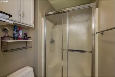 4445 Great Plains Dr NE, Salem, OR 97305 - Photo 15