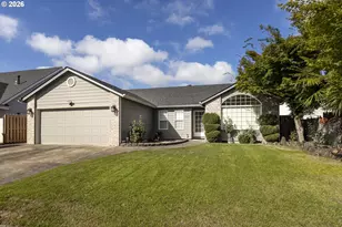4445 Great Plains Dr NE, Salem, OR 97305 - Photo 1