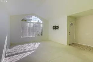 4445 Great Plains Dr NE, Salem, OR 97305 - Photo 3