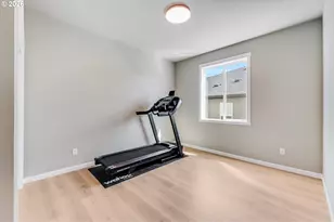 6314 NE 126th St, Vancouver, WA 98686 - Photo 31
