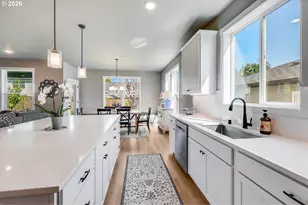 6314 NE 126th St, Vancouver, WA 98686 - Photo 11